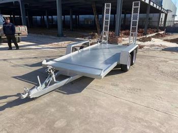 如何正確地操作工具車呢？